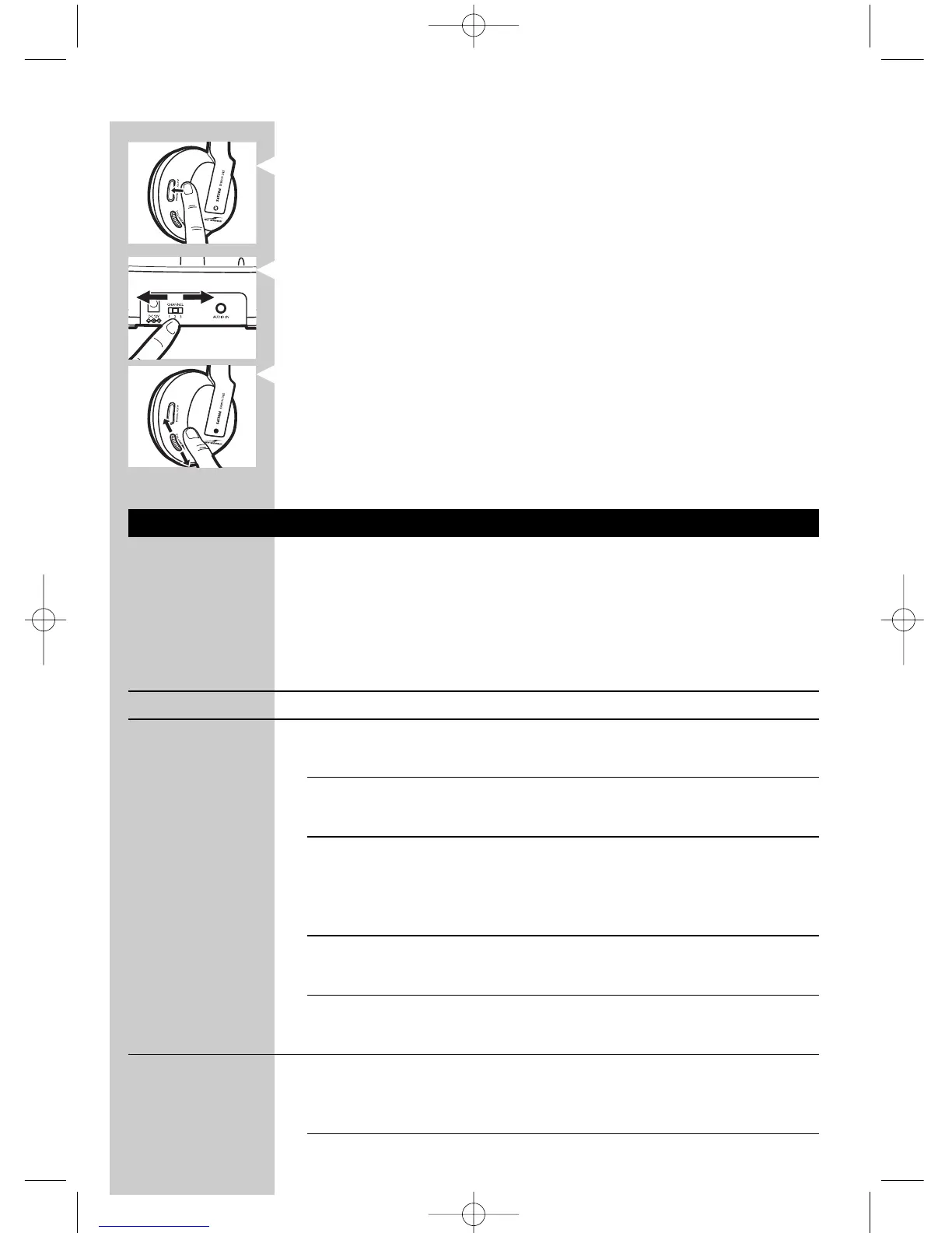 Page #136 background image