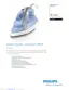 Preview: Specification Sheet