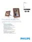 Preview: Specifications