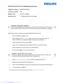 Preview: Firmware Upgrade Guide