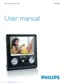Preview: User Manual