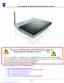 Preview: Firmware Update Instructions
