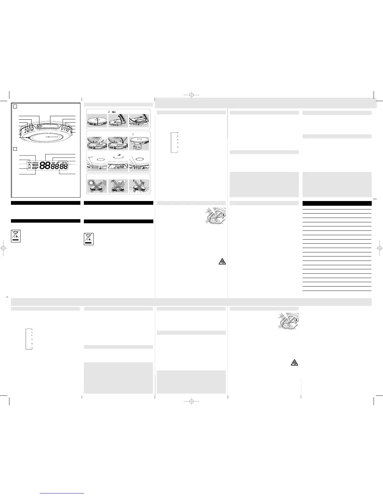 Page #2 background image