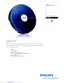 Preview: Specifications