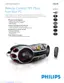 Preview: Specifications
