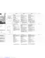 Preview: User Guide