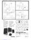 Preview: Instructions For Use