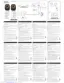Preview: User Manual