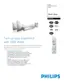 Preview: Specifications