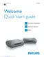 Preview: Quick Start Guide
