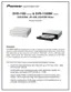 Preview: Specifications