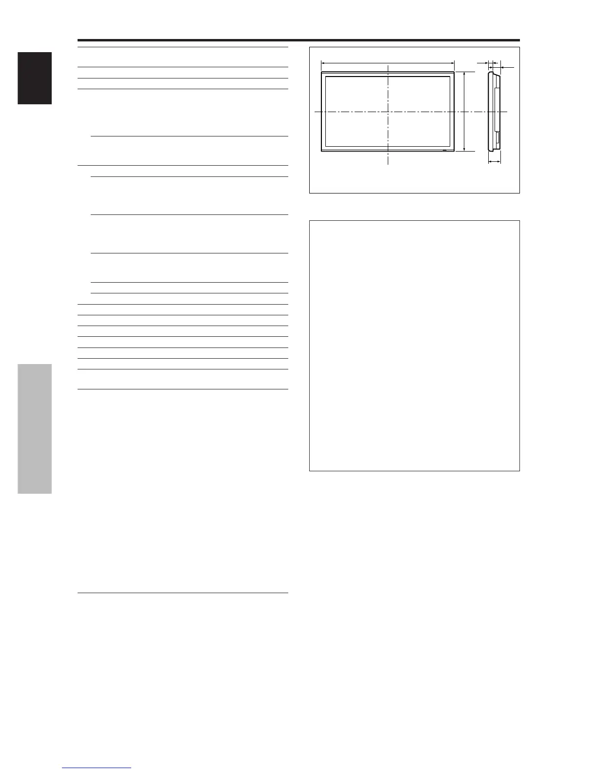 Page #258 background image