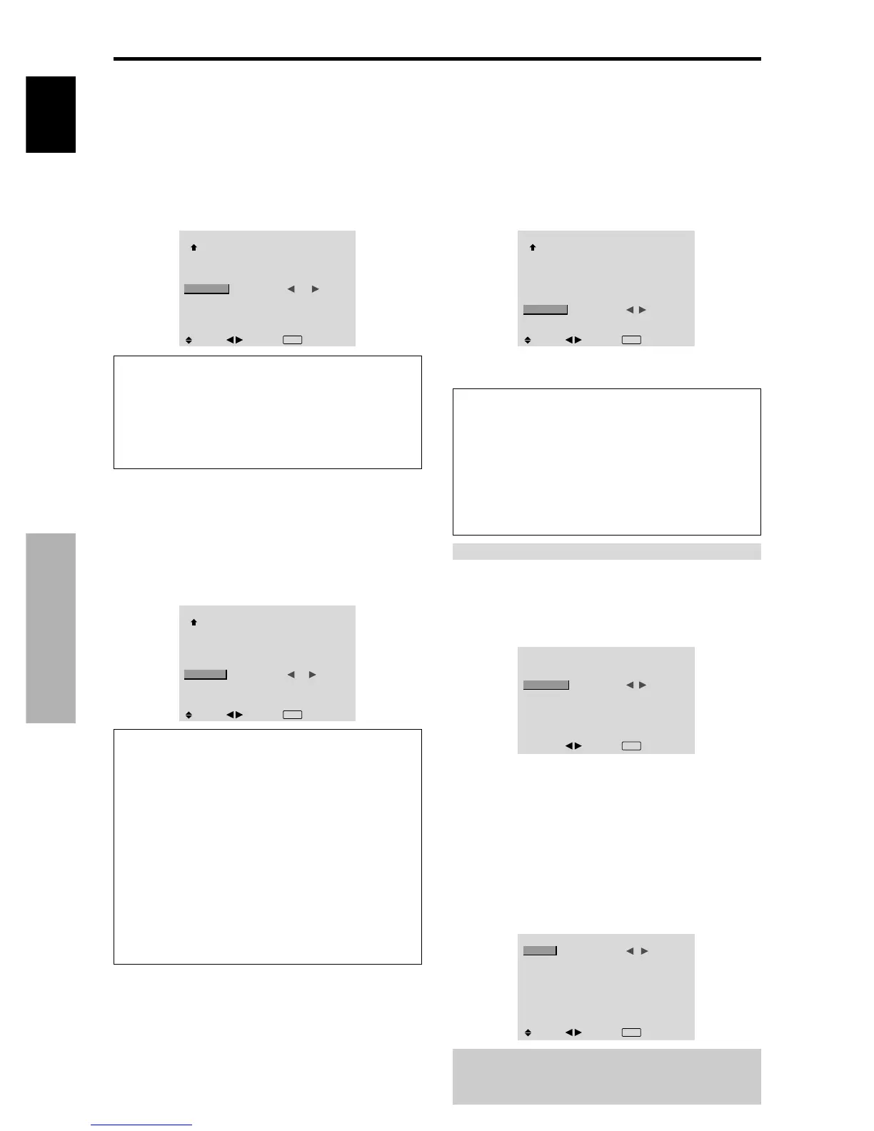 Page #29 background image