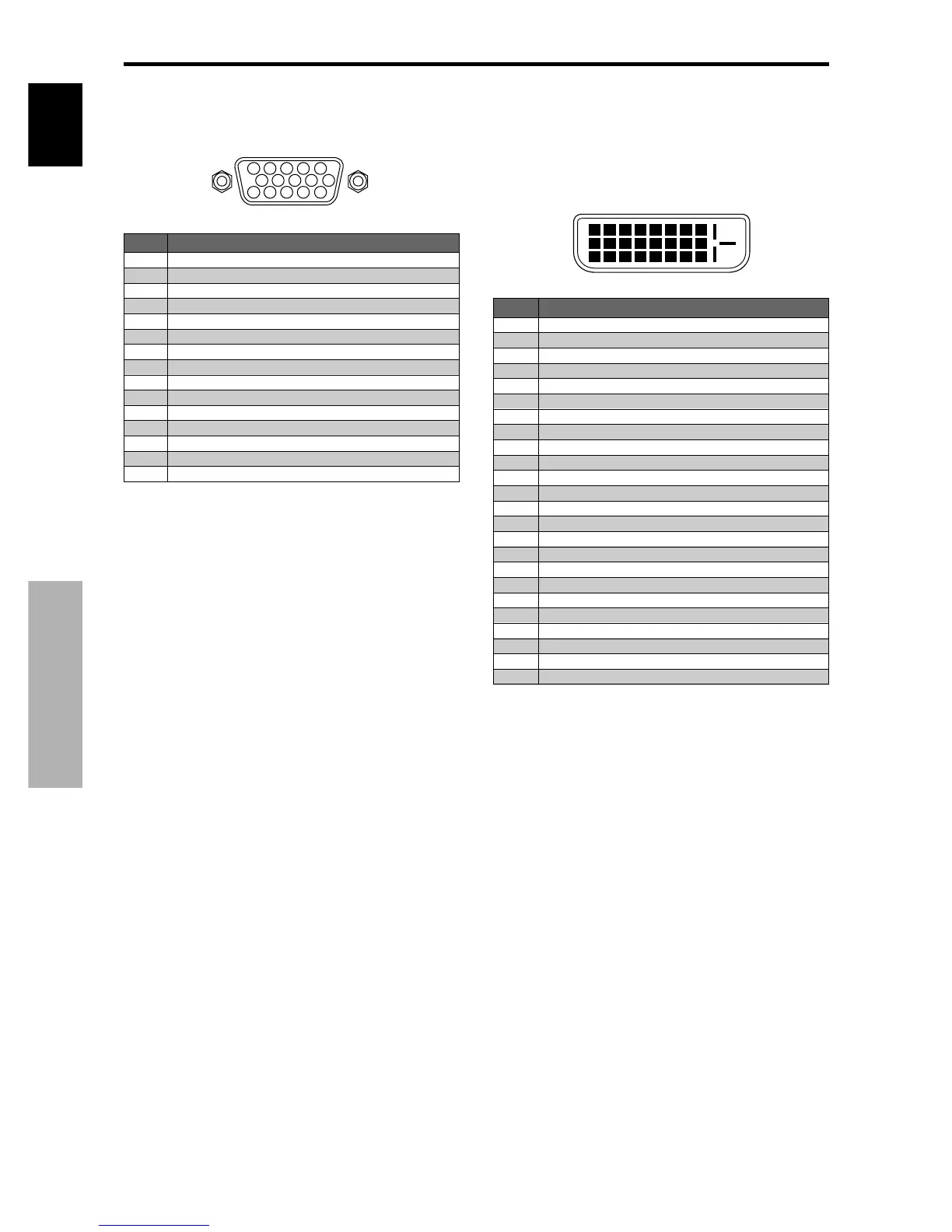 Page #33 background image