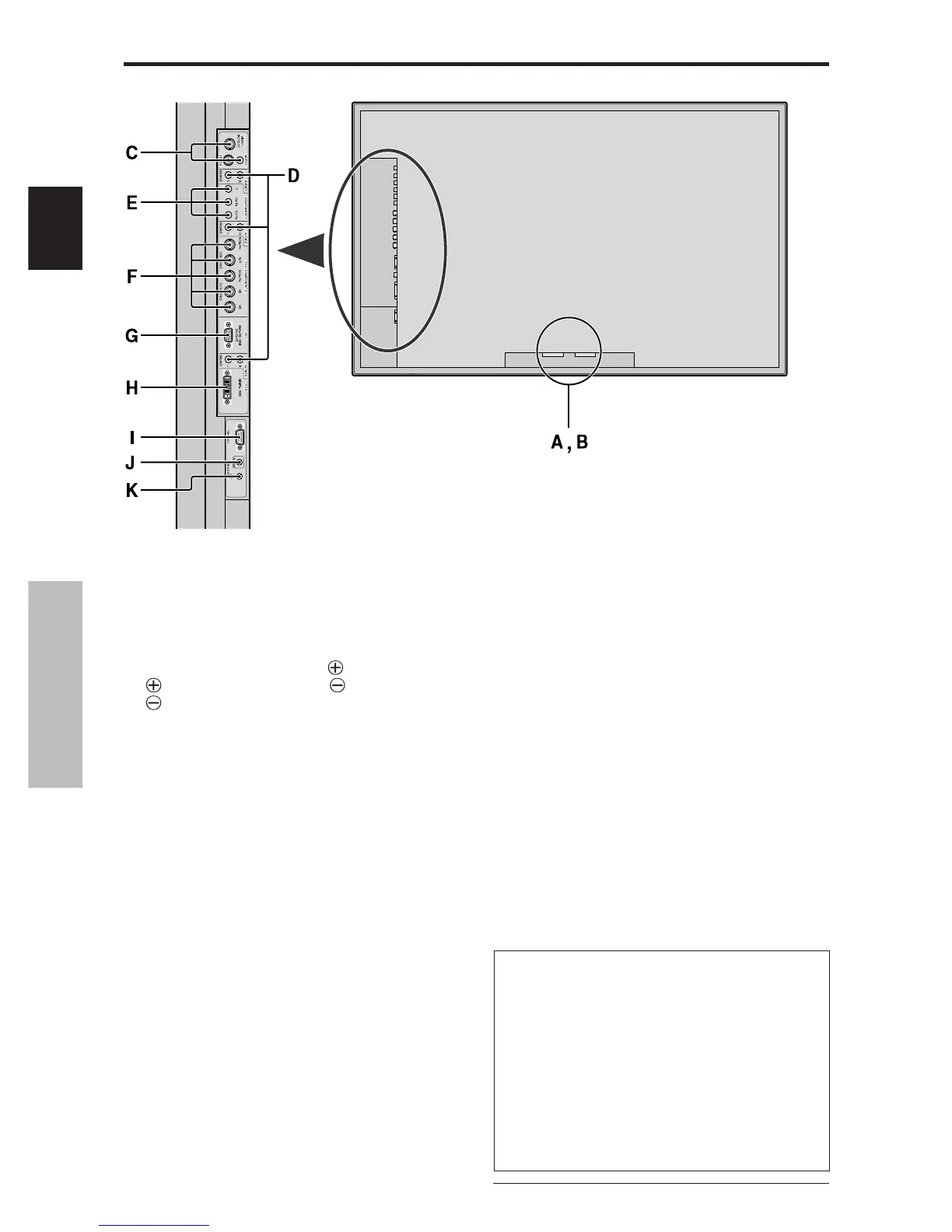 Page #47 background image