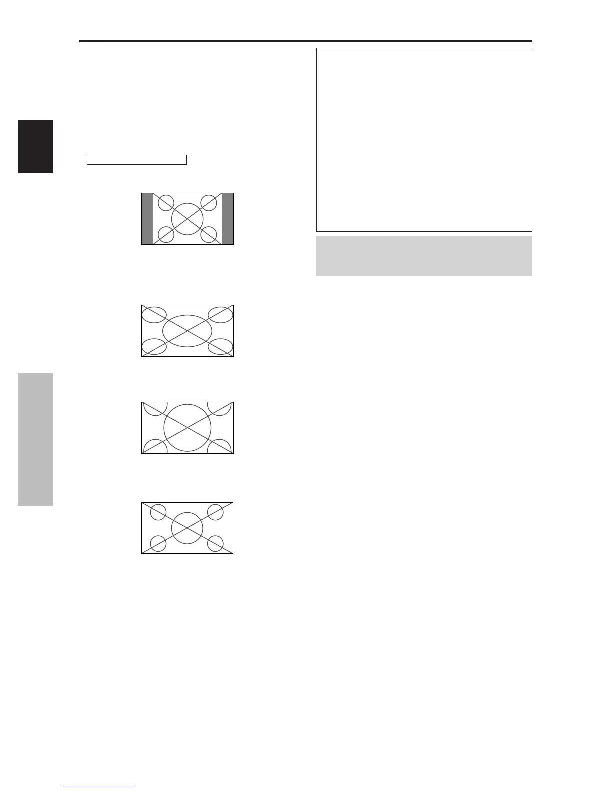 Page #51 background image