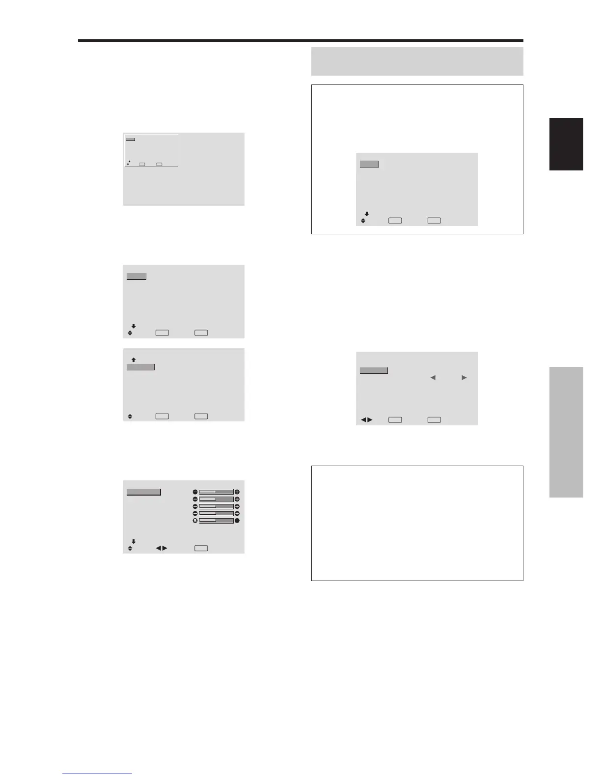 Page #52 background image