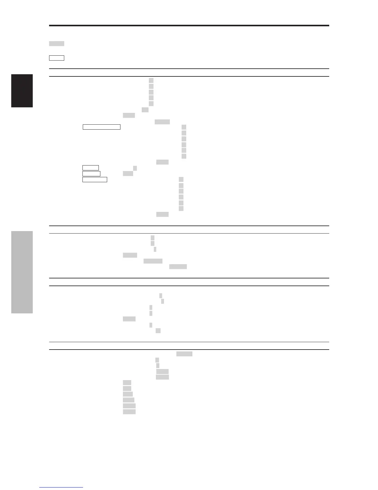 Page #53 background image