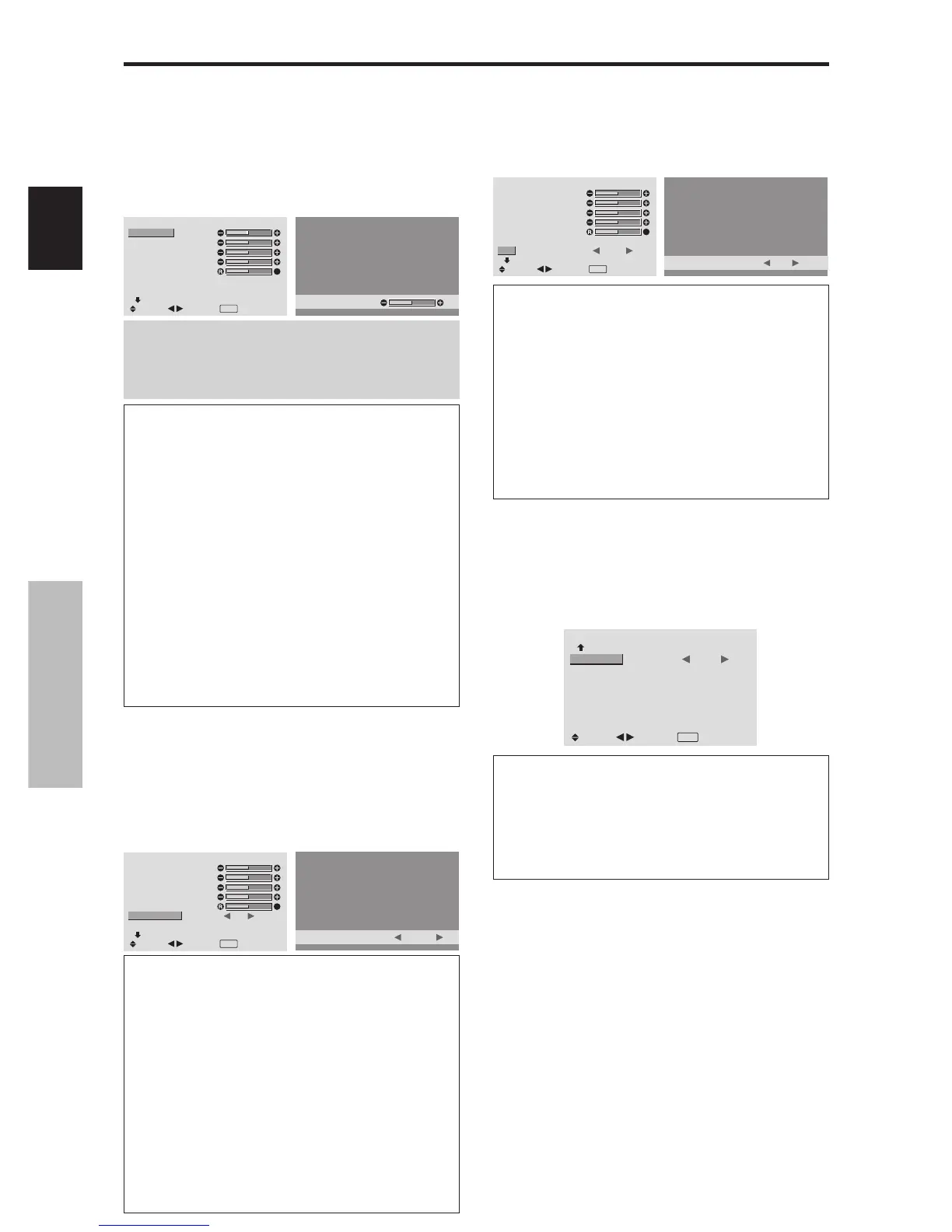 Page #55 background image