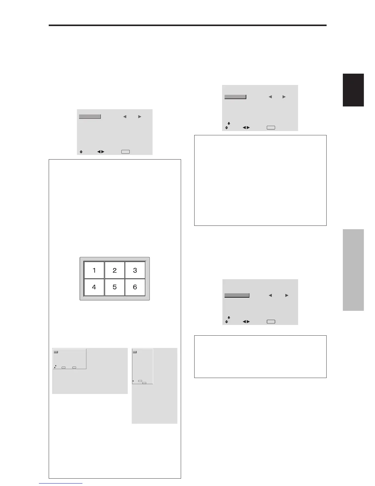 Page #58 background image