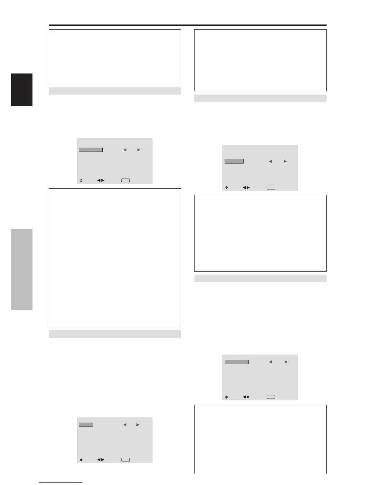 Page #61 background image
