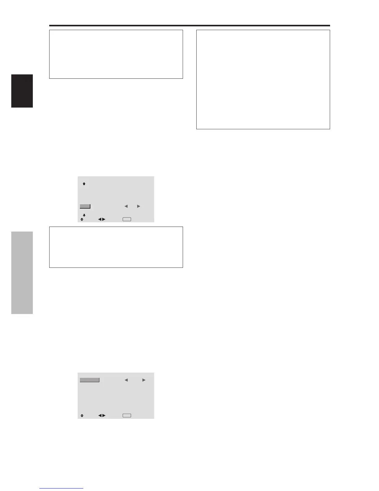Page #63 background image