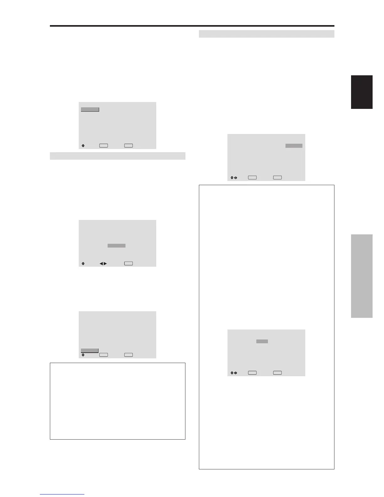 Page #64 background image