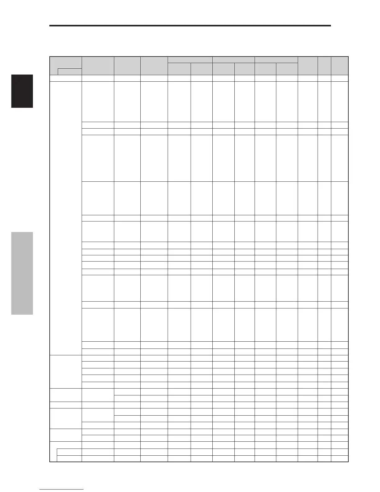 Page #71 background image