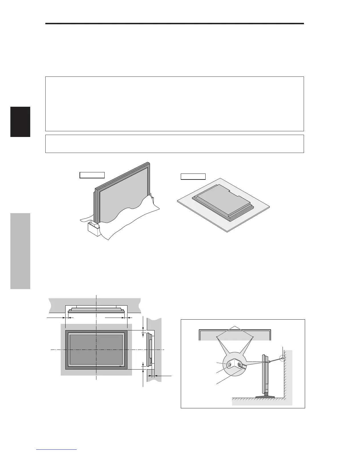 Page #80 background image