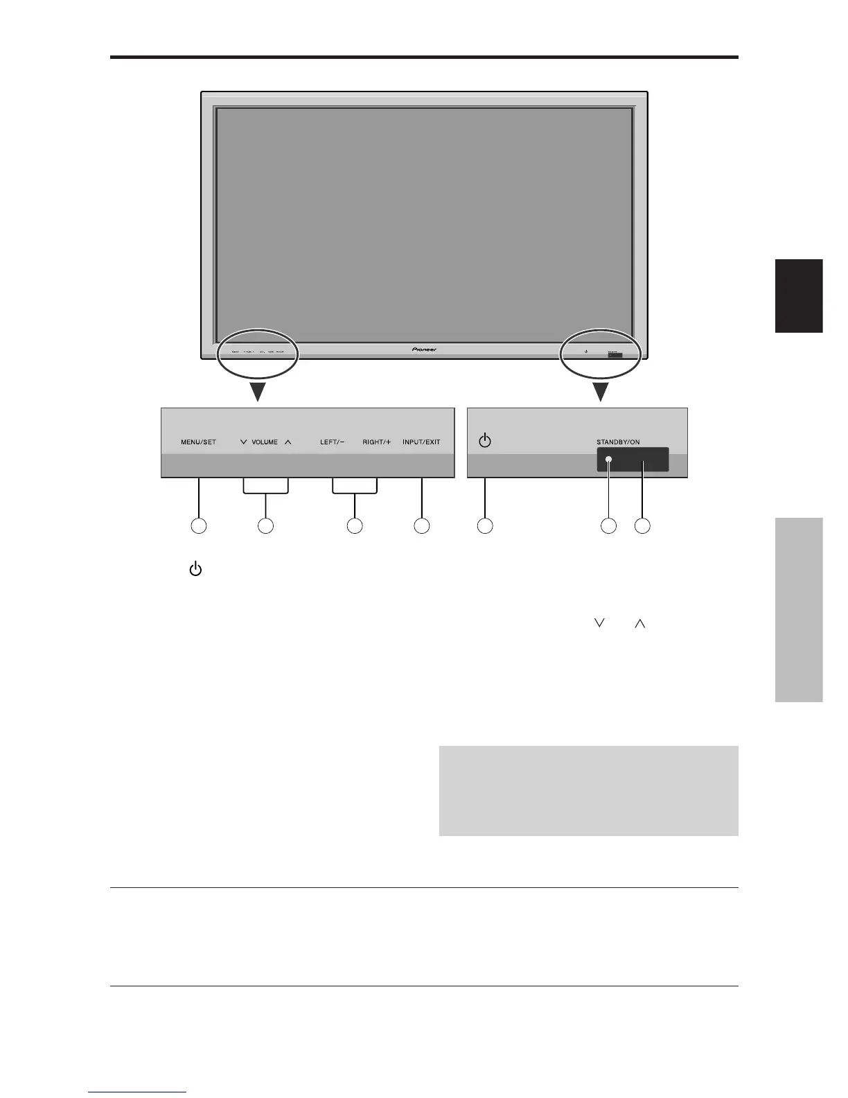 Page #83 background image