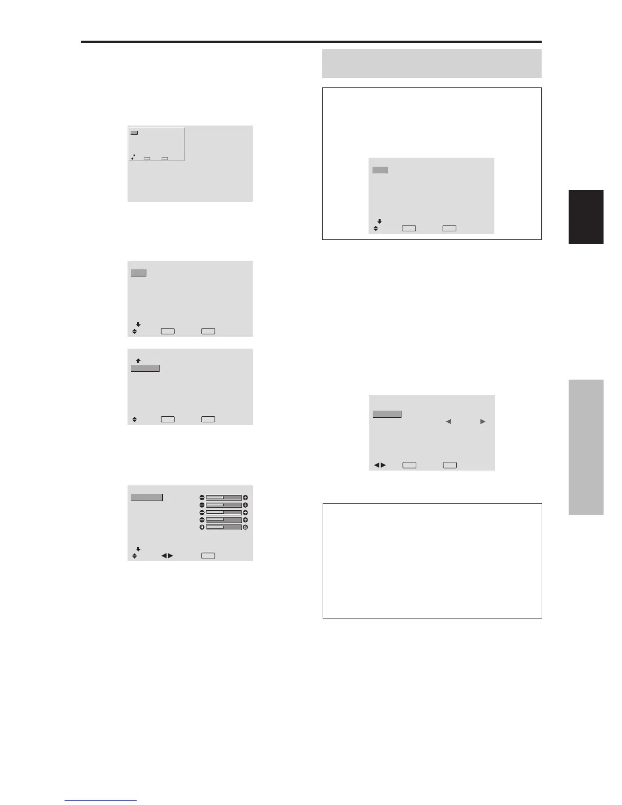Page #89 background image