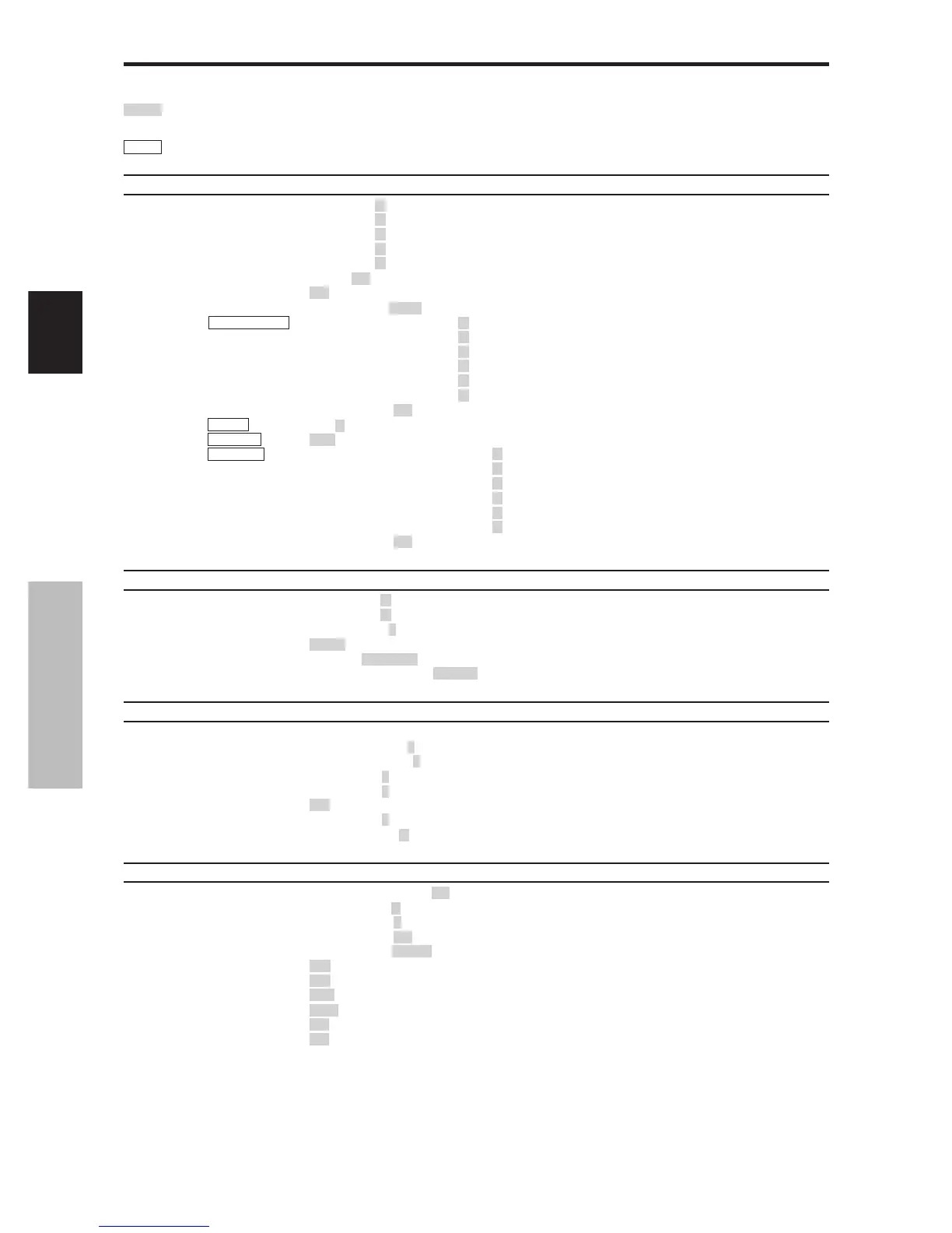 Page #90 background image