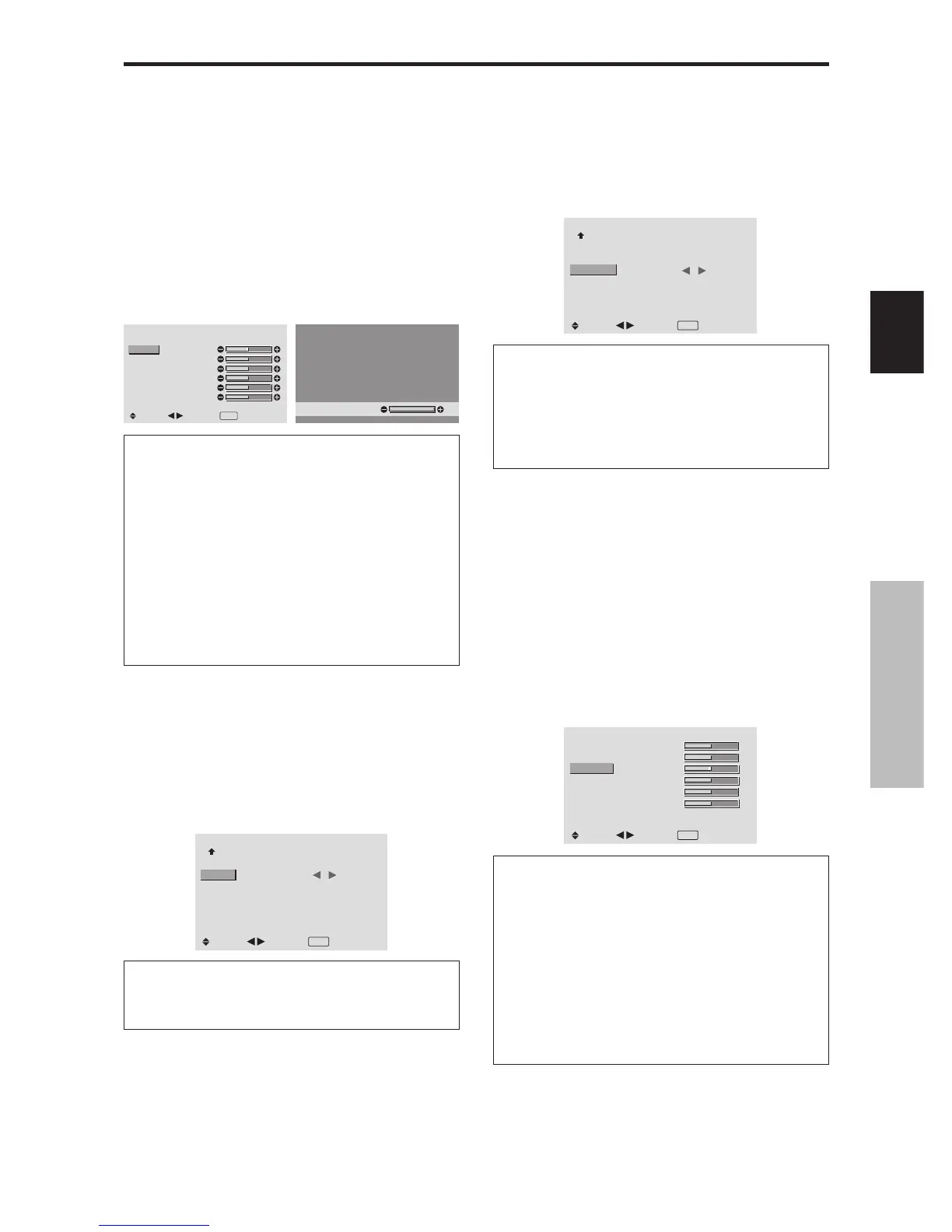 Page #93 background image