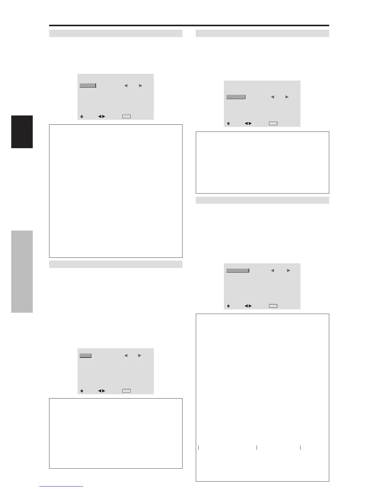 Page #98 background image