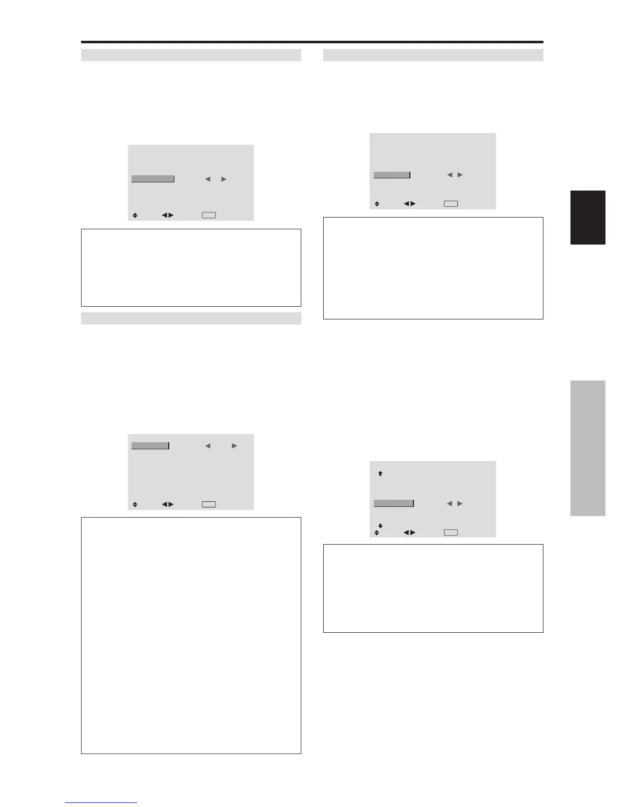 Page #99 background image