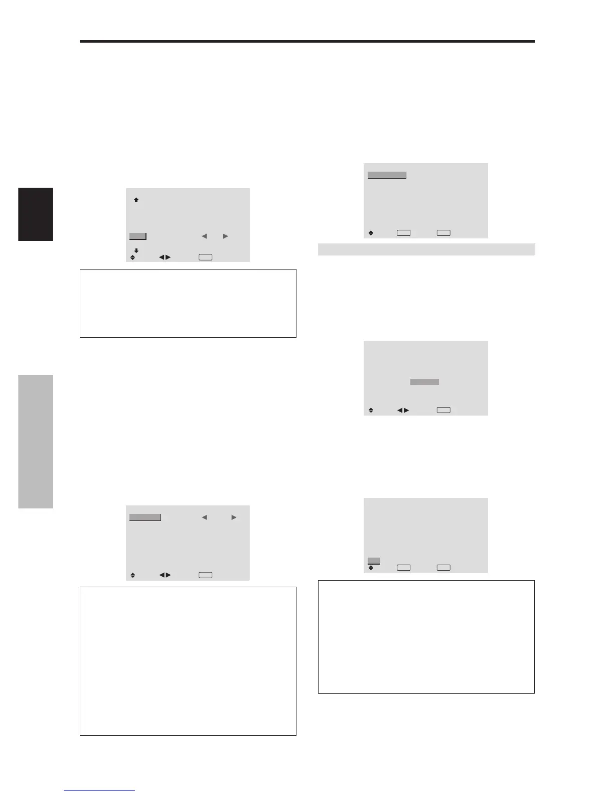 Page #100 background image