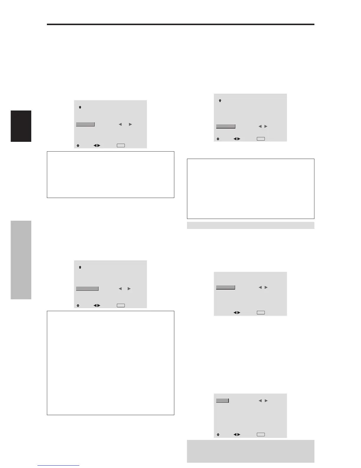 Page #102 background image