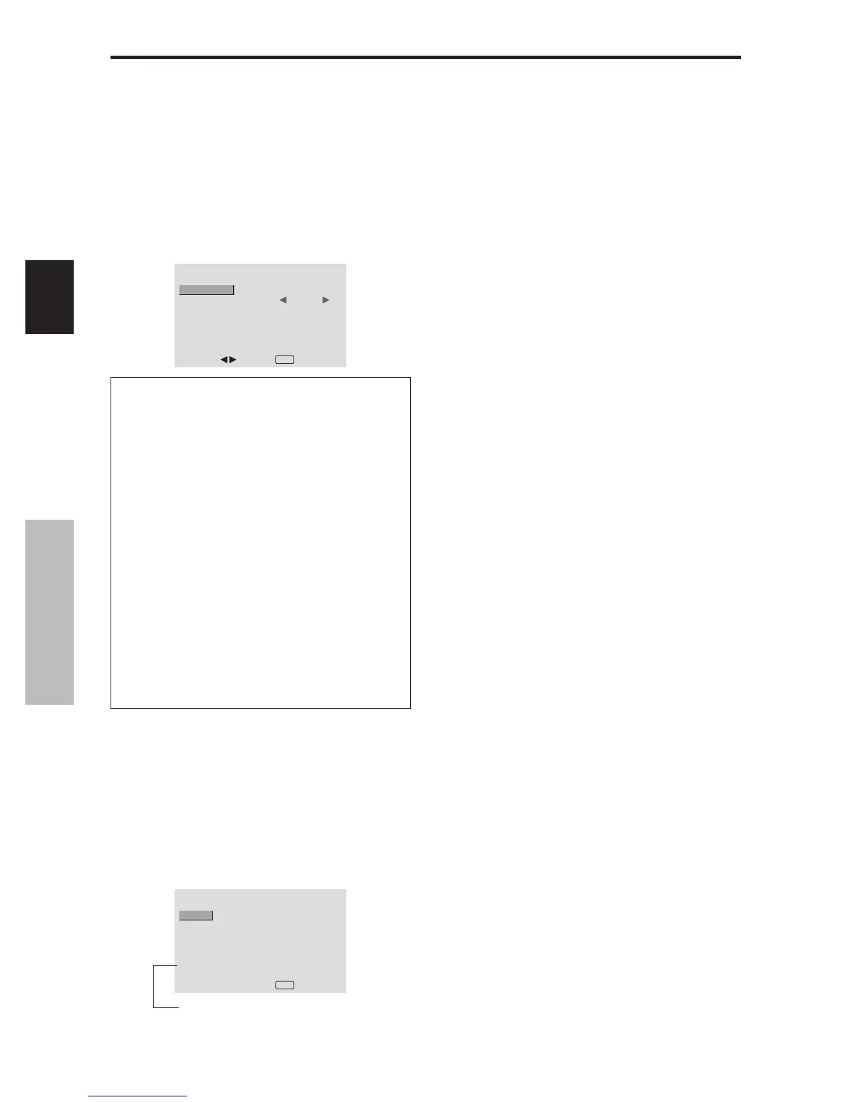 Page #106 background image