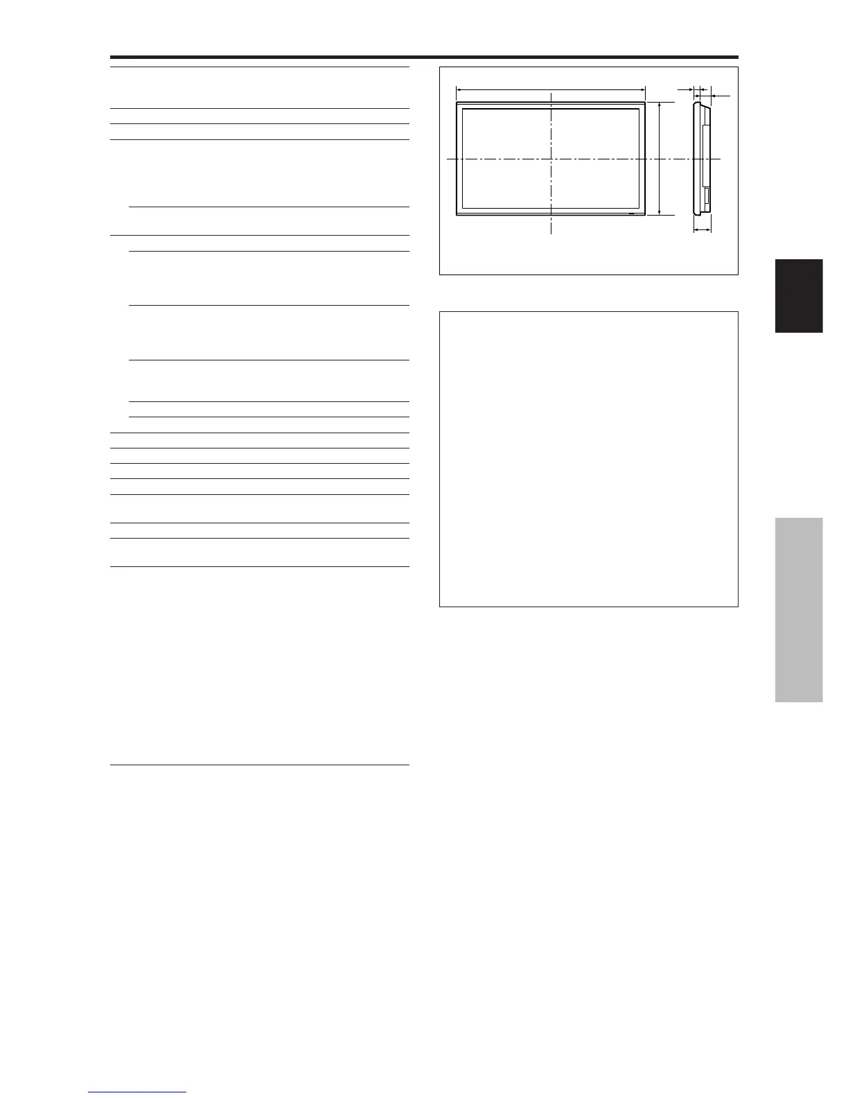 Page #111 background image