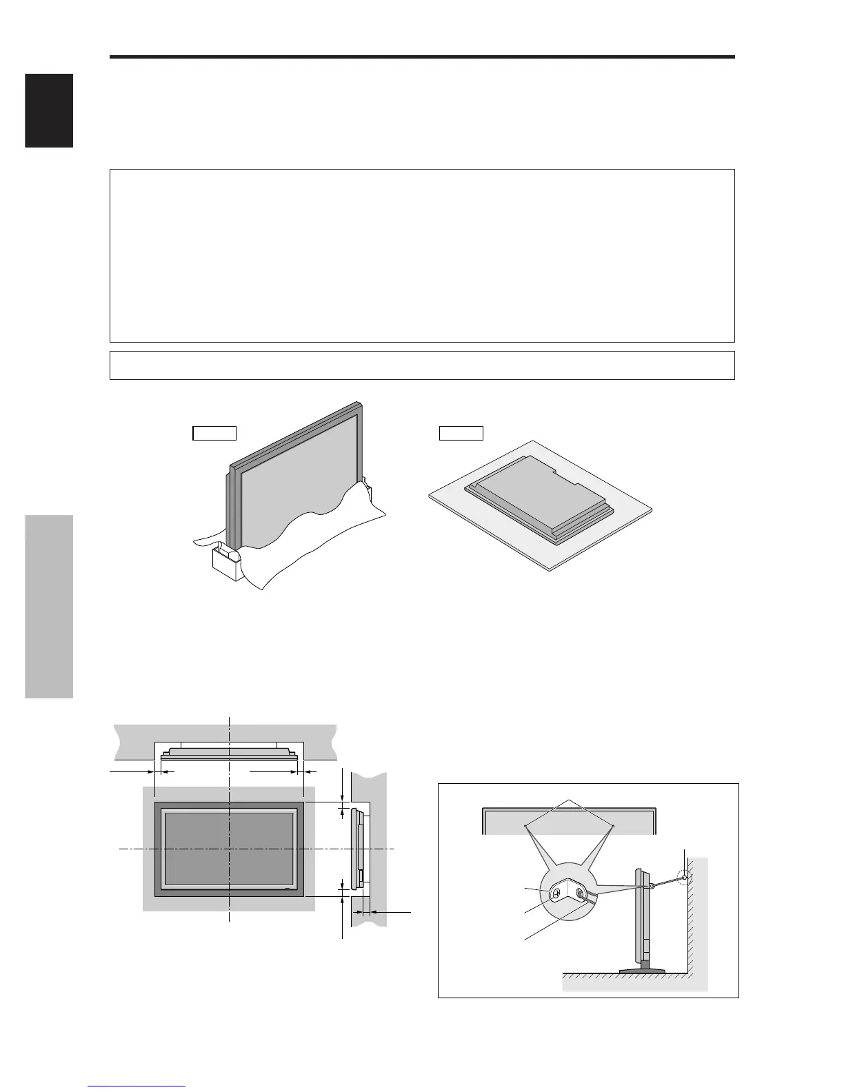 Page #117 background image