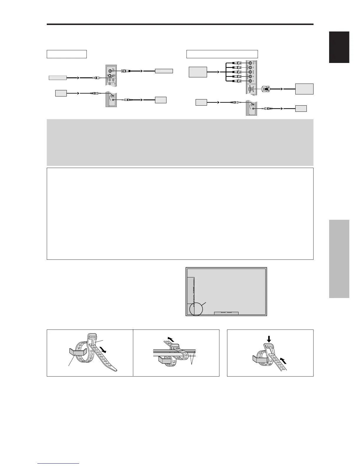 Page #118 background image