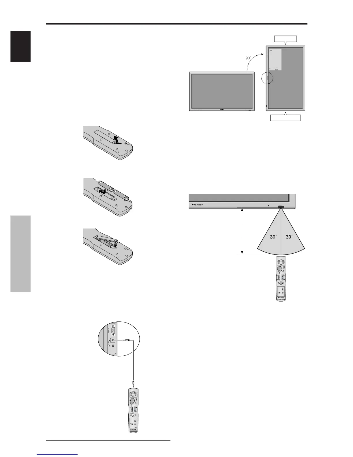 Page #119 background image