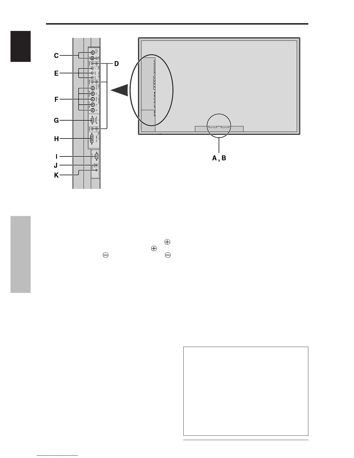 Page #121 background image