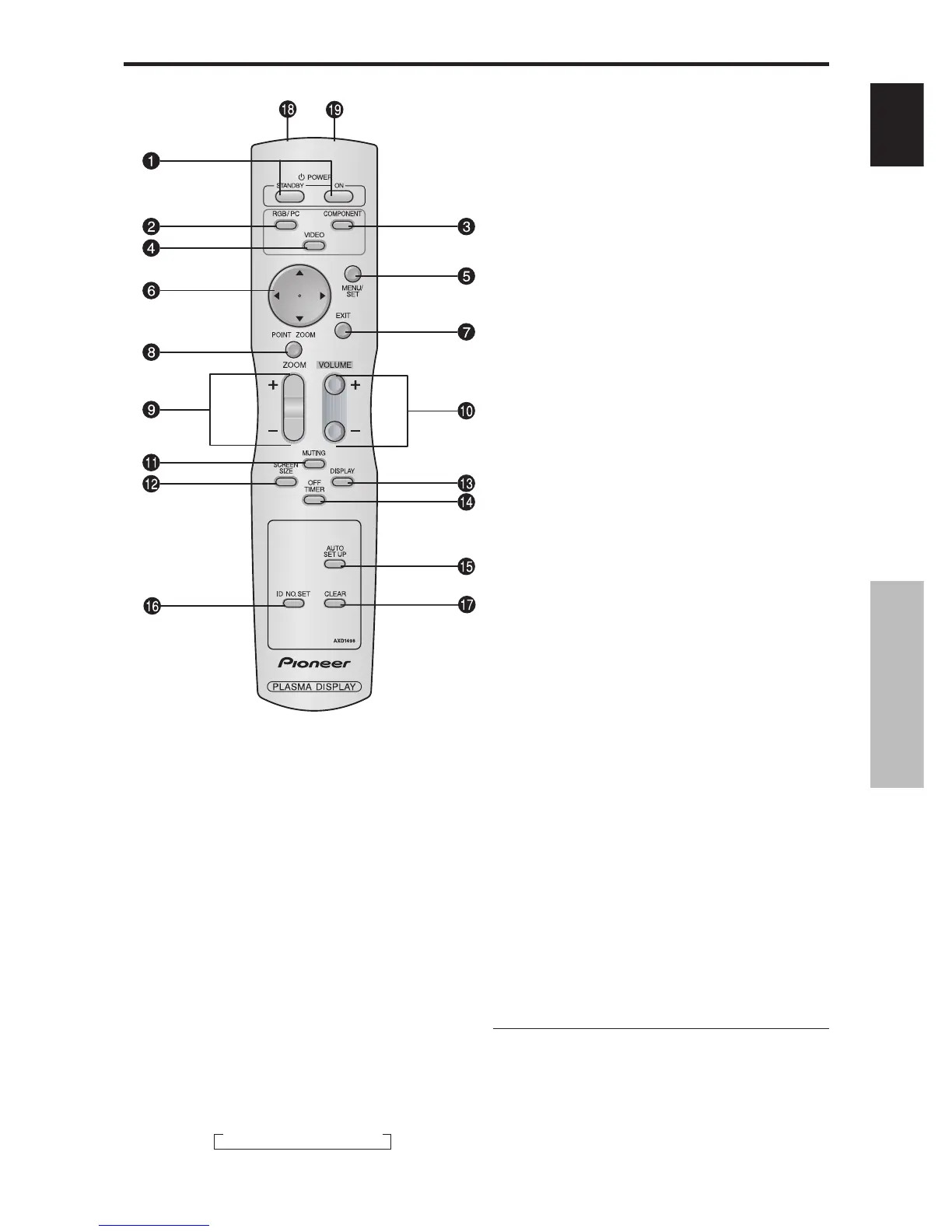 Page #122 background image