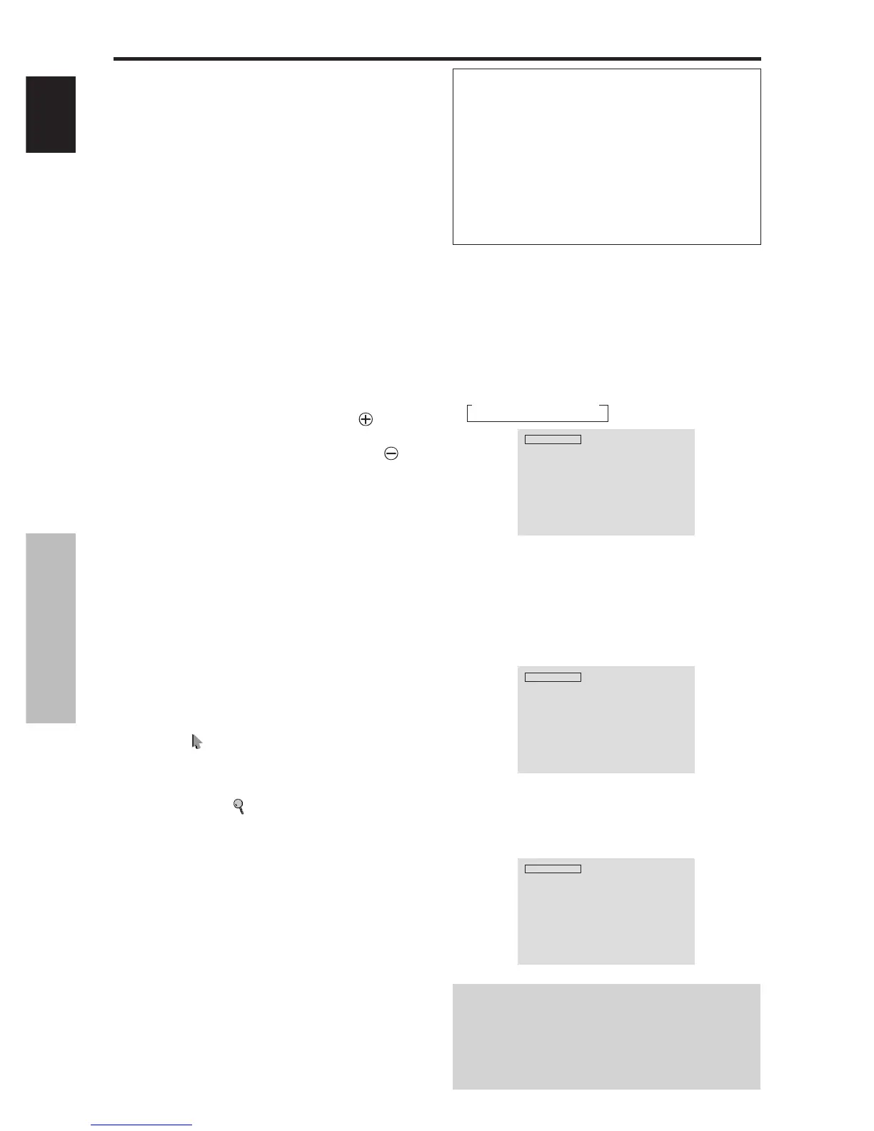 Page #123 background image