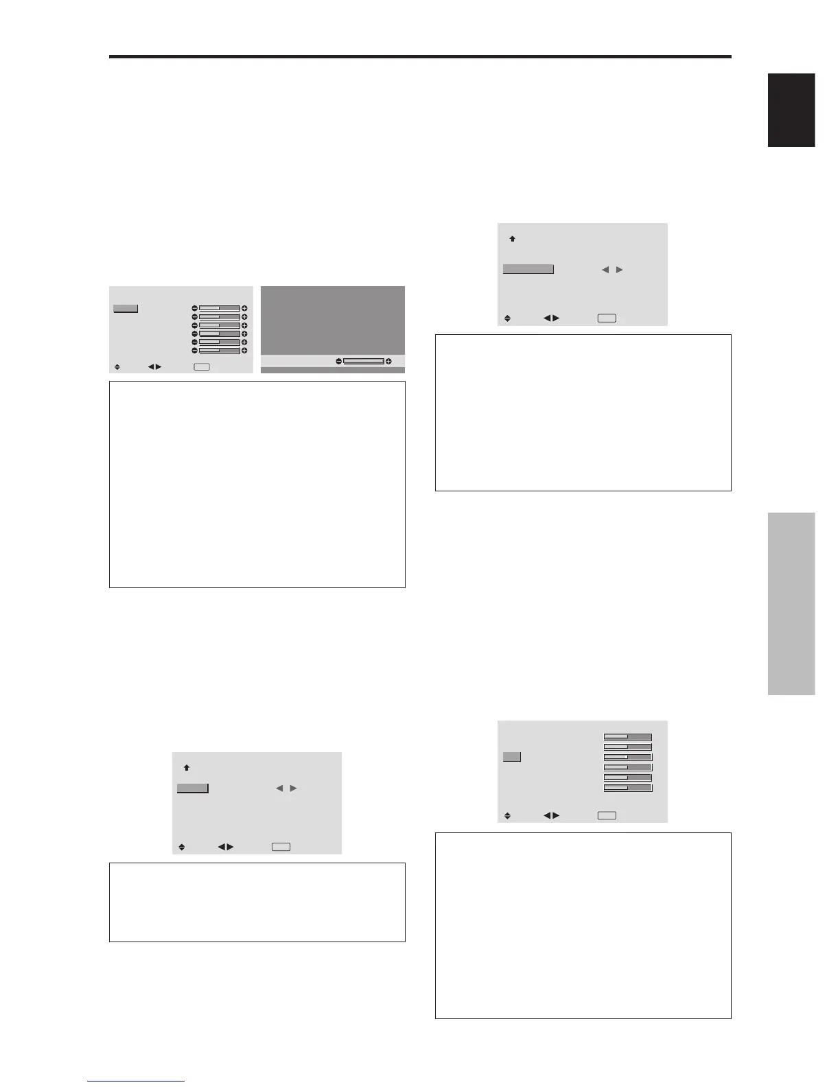 Page #130 background image
