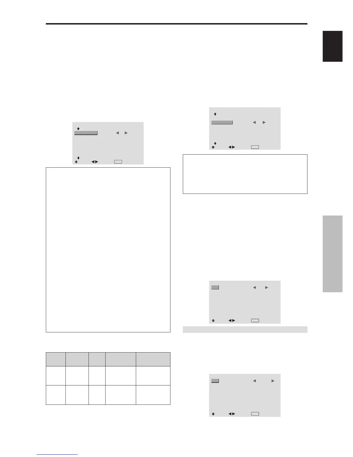 Page #134 background image