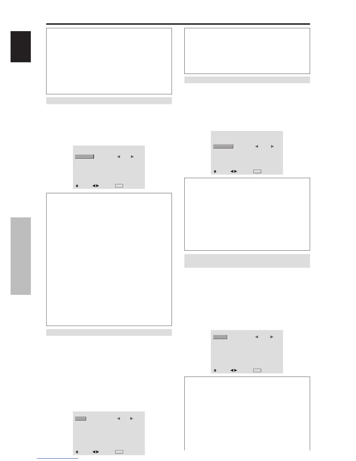 Page #135 background image