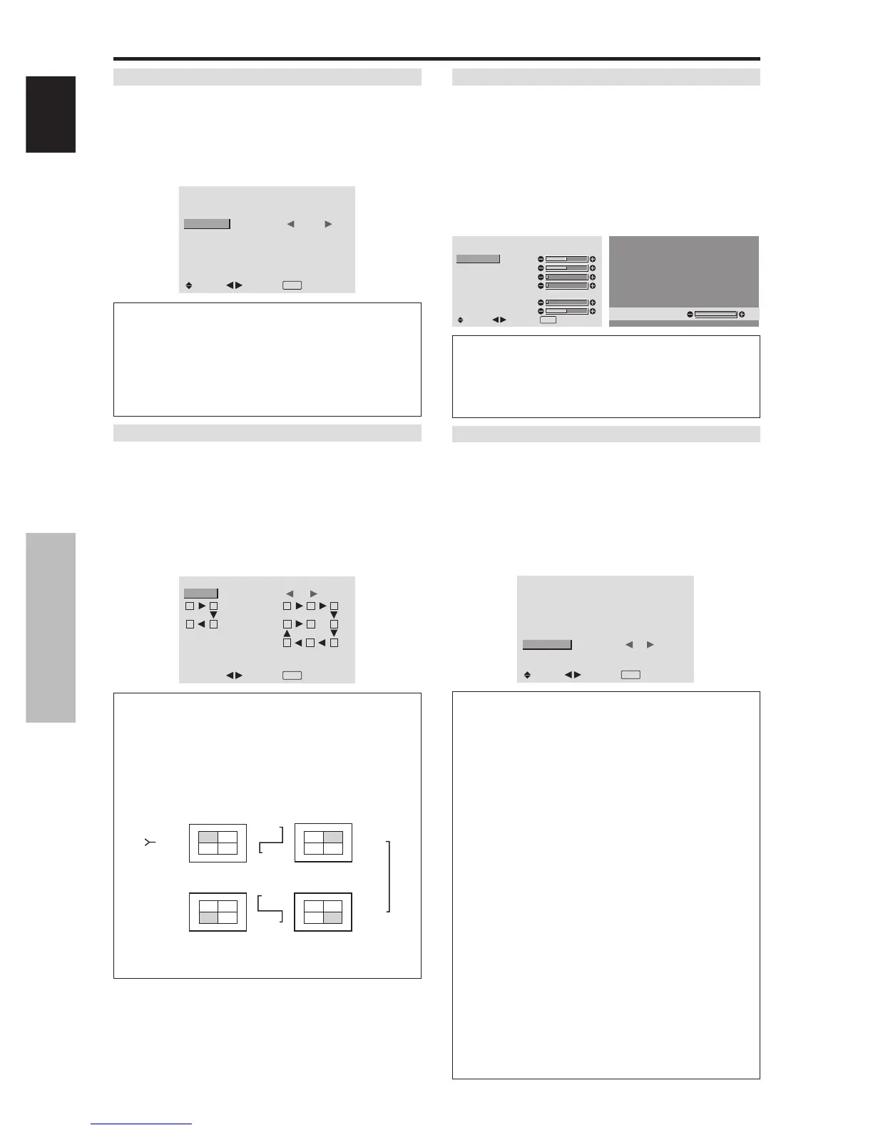 Page #141 background image
