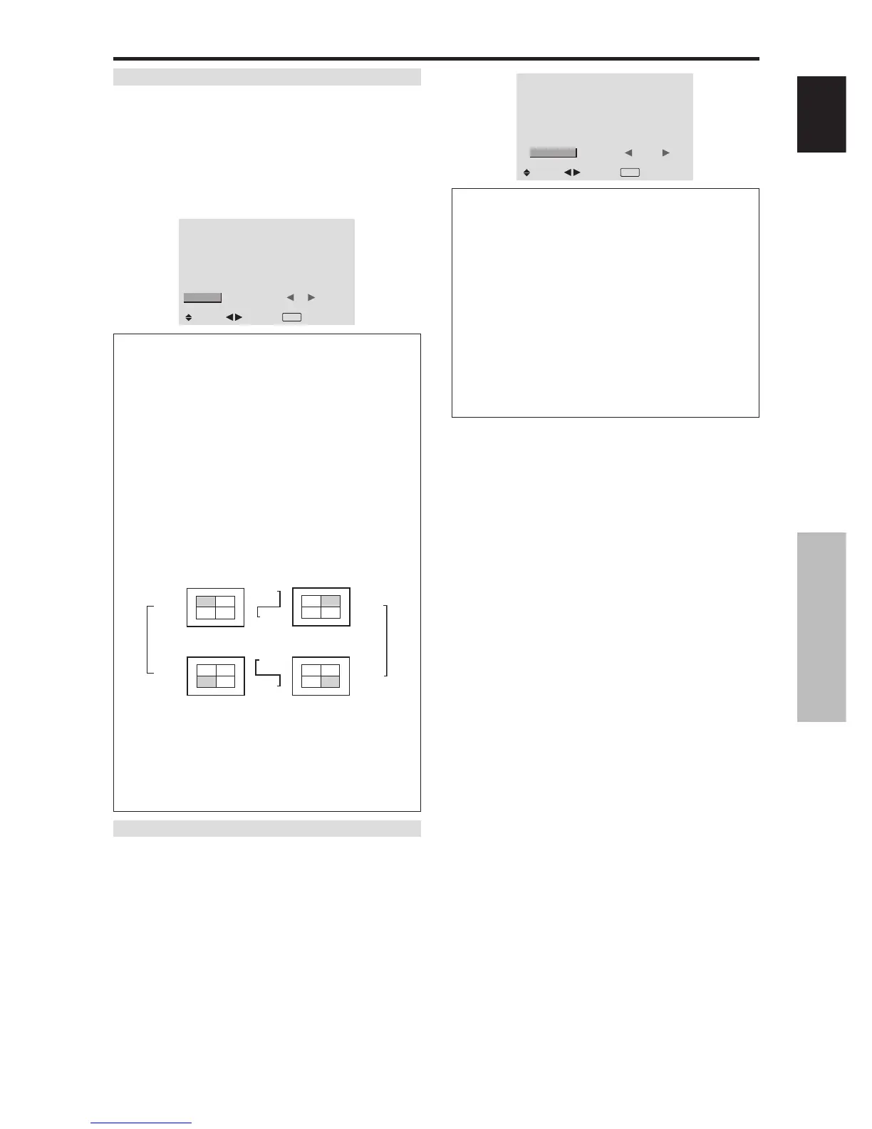 Page #142 background image
